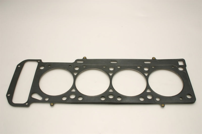 Cometic BMW 1990cc 86-92 93.4mm .120 inch MLS Head Gasket S14B20/B23 Engine