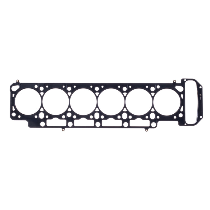 Cometic BMW M30/S38B35 84-92 95mm .040 inch MLS Head Gasket M5/M5i/M6