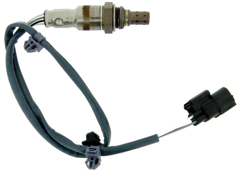 NGK Honda Accord 2012-2008 Direct Fit Oxygen Sensor