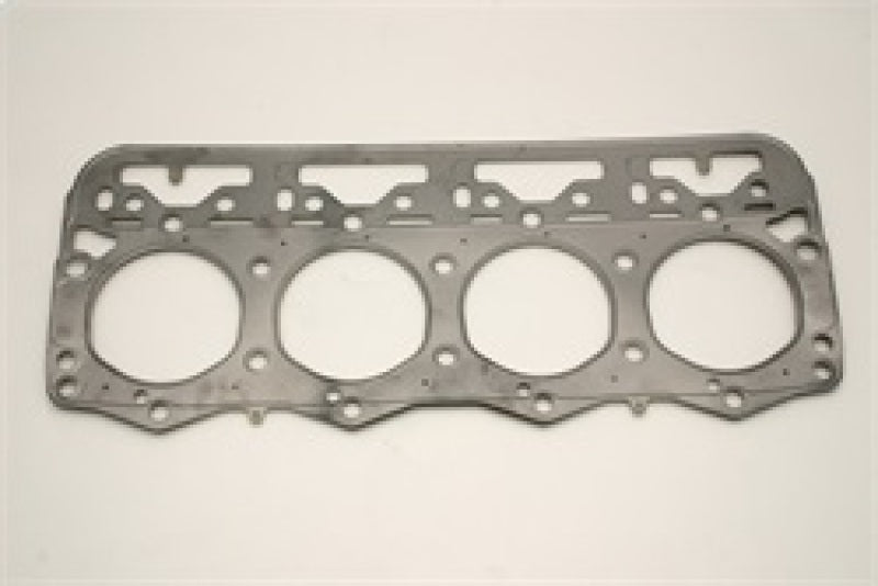 Cometic 94-03 Ford 7.3L Powerstroke 4.140in Bore .066in MLS-5 Head Gasket