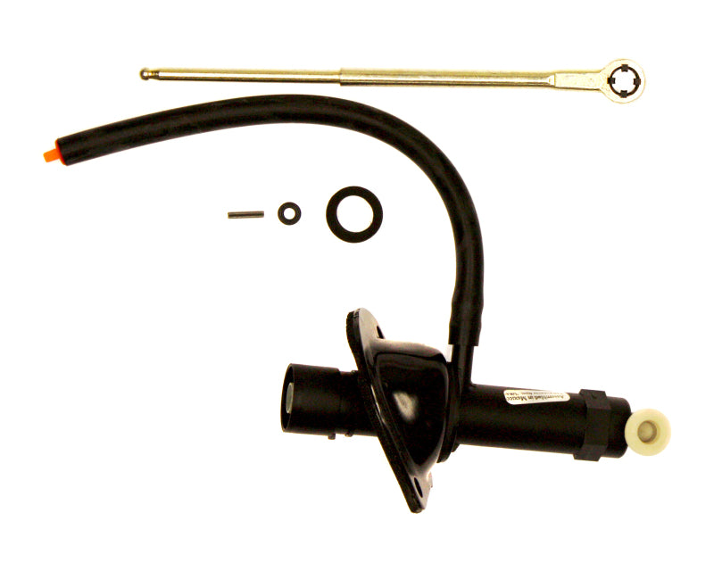 Exedy Master Cylinder