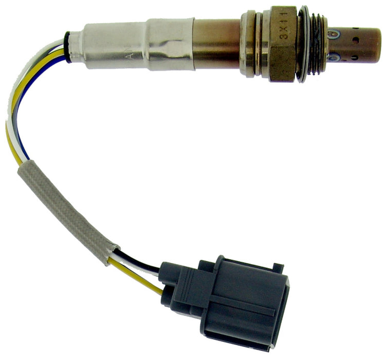 NGK Honda Insight 2001-2000 Direct Fit 5-Wire Wideband A/F Sensor