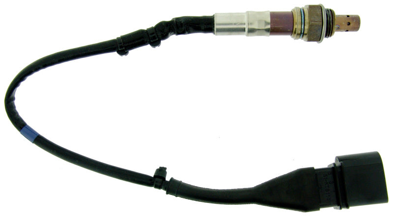 NGK Hyundai Elantra 2006-2003 Direct Fit 5-Wire Wideband A/F Sensor