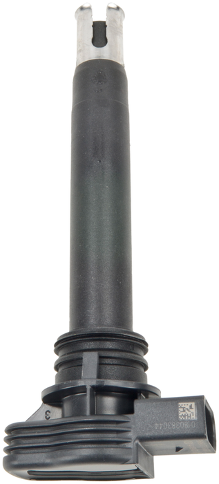 Bosch Ignition Coil