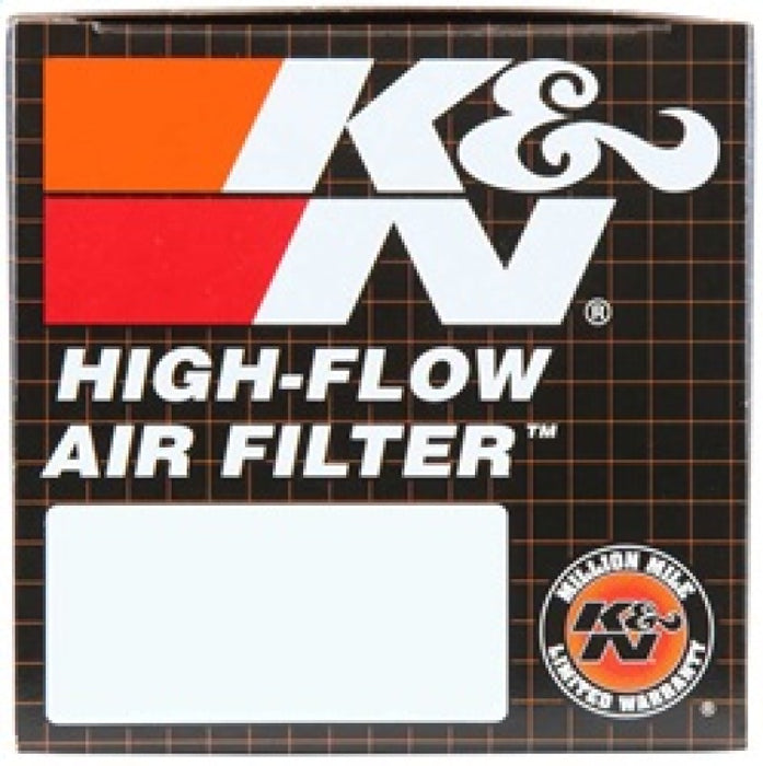 K&N 90-06 Kawasaki ZR550/750 Zephyr Air Filter