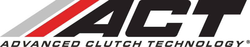 ACT 1990 Acura Integra HD/Perf Street Sprung Clutch Kit