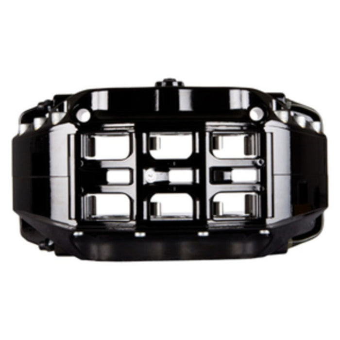 StopTech 03-05 350z (non-track)/ 03-08 350z / 02-04 Infiniti G35 Track Front BBK ST60 355x32 Slotted