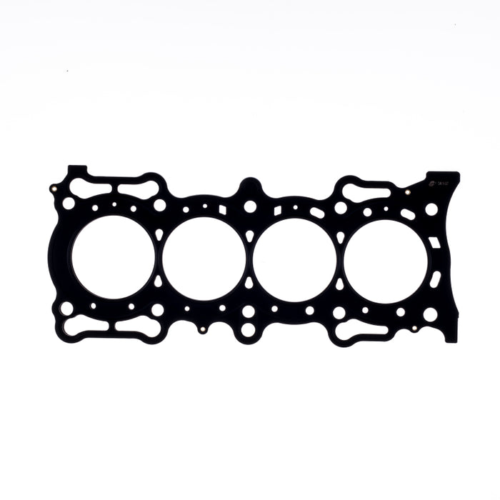 Cometic Honda 94-02 F22/F23 87mm Bore .036 Inch MLS Head Gasket