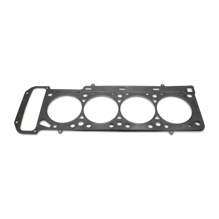 Cometic BMW 1990cc 86-92 94.5mm .098 inch MLS Head Gasket S14B20/B23 Engine