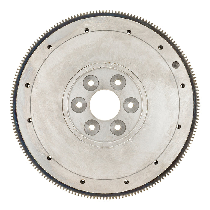 Exedy OE 1968-1970 Ford F-100 Pickup V8 Flywheel