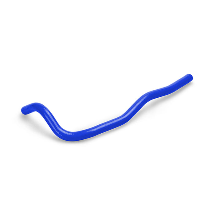 Mishimoto 97-04 Chevy Corvette/Z06 Blue Silicone Ancillary Hose Kit