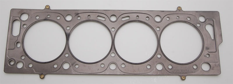 Cometic Peurgeot P405 M-16 88mm .051 inch MLS Head Gasket