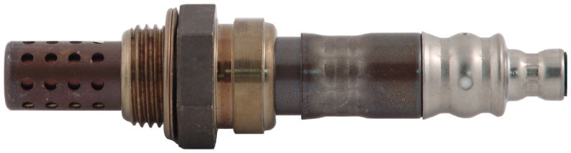 NGK Mitsubishi Lancer 2012-2008 Direct Fit Oxygen Sensor