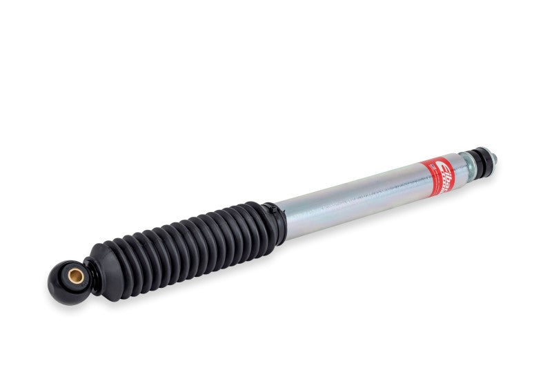 Eibach 14-18 RAM 2500 Rear Pro-Truck Sport Shock (for 0-1in Rear Lift)