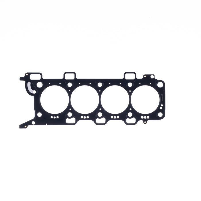 Cometic  15-17 Ford 5.0L GEN-2 Coyote 3.72 inch Bore .060 inch MLS Headgasket