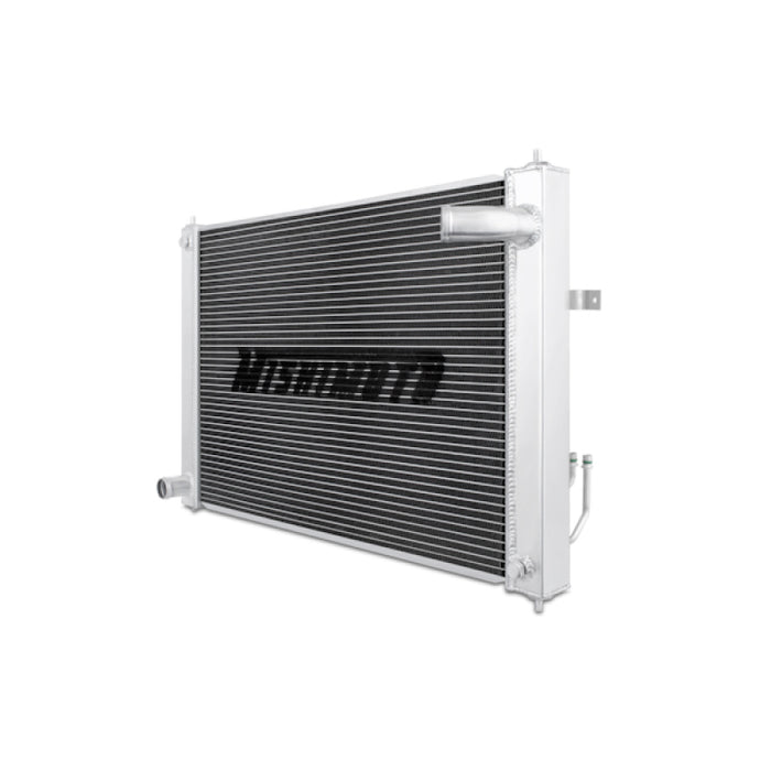 Mishimoto 09+ Nissan 370Z Manual Radiator