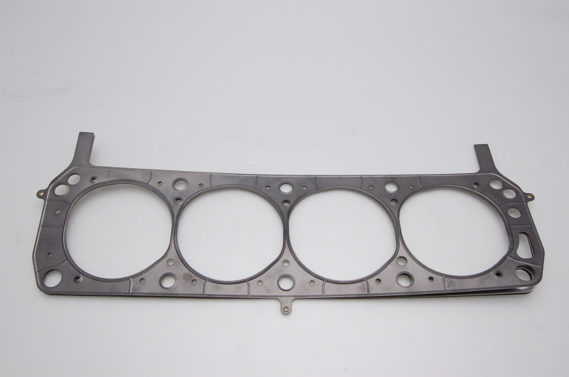 Cometic Ford 302/351 4.060in Round Bore .026in MLS Head Gasket