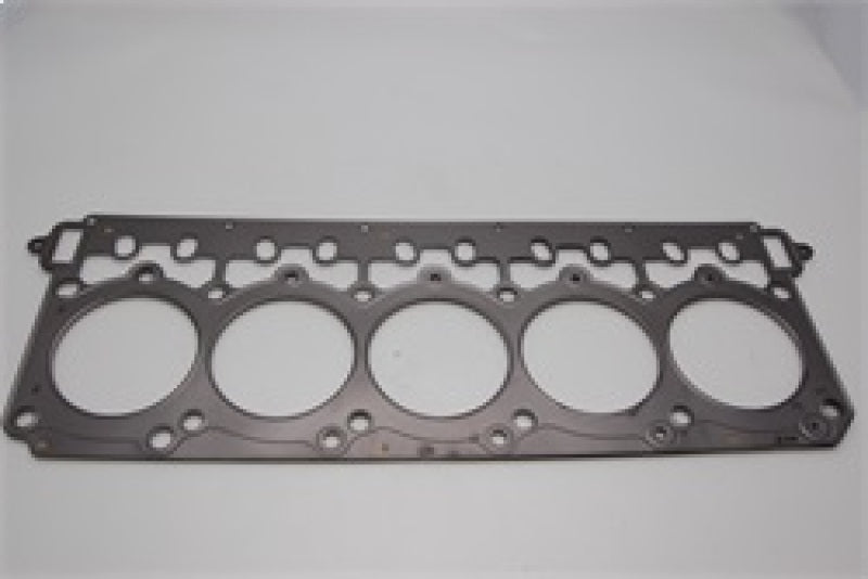 Cometic 08+ Dodge Viper 4.125 inch Bore .027 inch MLS Headgasket