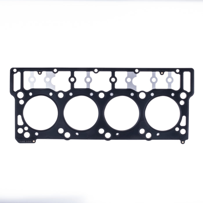 Cometic 03-06 Ford Powerstroke 6.0L 96mm Bore .067in MLX Head Gasket w/ 18mm Dowels