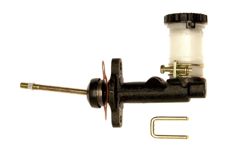 Exedy OE 1988-1991 Isuzu Trooper L4 Master Cylinder