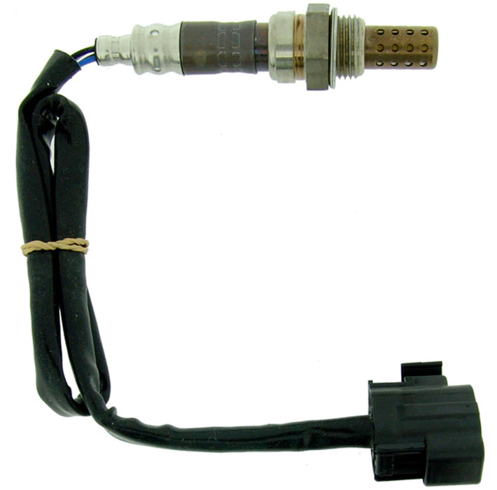 NGK Mazda Miata 2005-2004 Direct Fit Oxygen Sensor