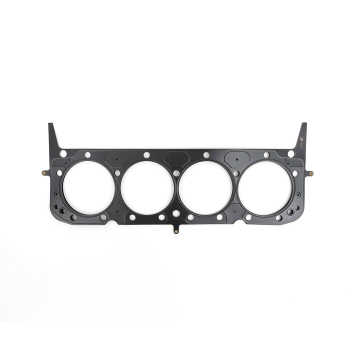 Cometic Chevy Small Block Brodix (All 12-23 Deg Head) 4.030in Bore .080 inch MLS-5 Head Gasket