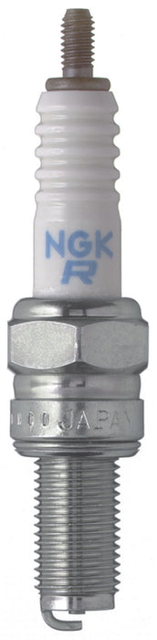 NGK BLYB Spark Plug Box of 6 (CR8E)