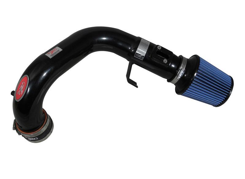 Injen 05-06 Cobalt SS Supercharged 2.0L Black Cold Air Intake