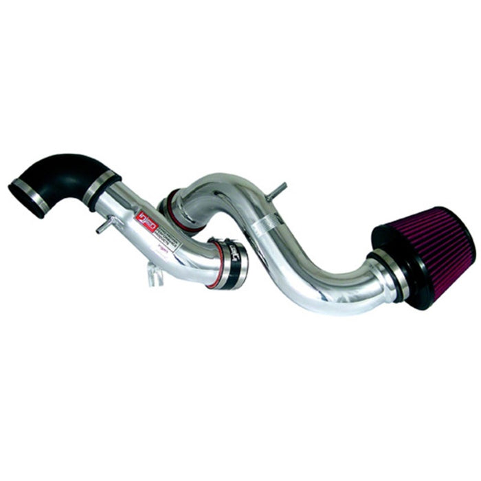 Injen 00-05 Eclipse V6 Exhaust System