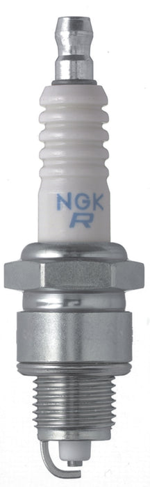 NGK BLYB Spark Plug Box of 6 (BPR7HS)