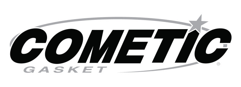 Cometic Street Pro 03-08 Dodge Cummins 5.9L Common Rail 4.188in Bore Top End Gasket Kit