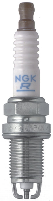 NGK Laser Platinum Spark Plug Box of 4 (BKR6EKPB-11)