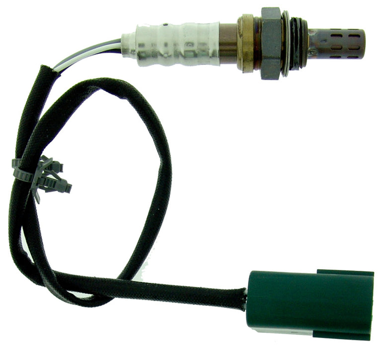 NGK Nissan Pathfinder 2004-2003 Direct Fit Oxygen Sensor