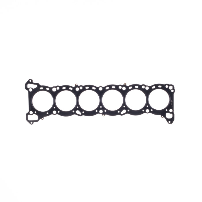 Cometic Nissan RB-26 6 CYL 86mm .030 inch MLS Head Gasket