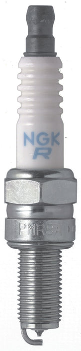 NGK Double Platinum Spark Plug Box of 4 (PMR7A)
