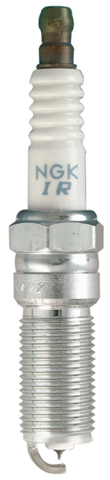 NGK Laser Iridium Spark Plug Box of 4 (ILTR6F9)