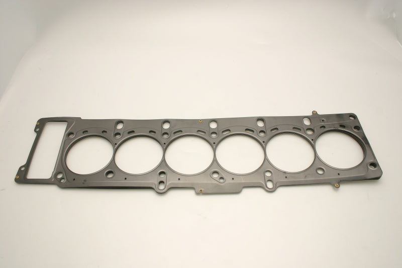 Cometic BMW S54 3.2L 87.5mm 2000-UP .086 inch MLS Head Gasket M3/ Z3/ Z4 M