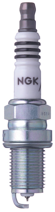 NGK Iridium Spark Plug Box of 4 (BKR6EIX)