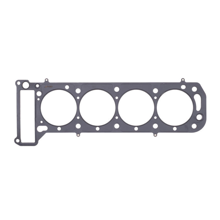 Cometic Opel Ascona KADETT CIH/S CIH/E 2.0L 97mm .040 inch MLS Head Gasket