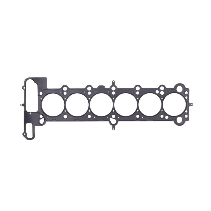 Cometic BMW M50B25/M52B28 85mm .060 inch MLS-5 325/525/328/528 Head Gasket