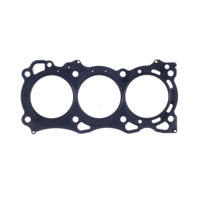 Cometic Nissan VQ30DE/VQ35DE (Non VQ30DE-K) 96mm Bore RHS .045in MLS Head Gasket