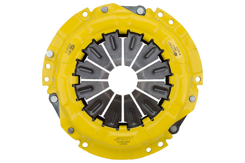 ACT 2005 Lotus Elise P/PL Xtreme Clutch Pressure Plate