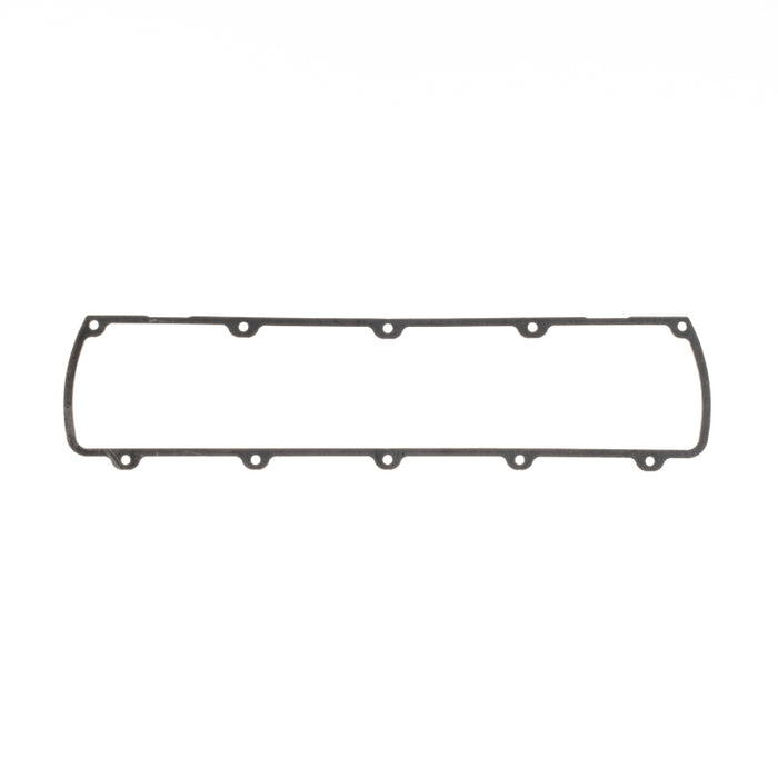 Cometic 64-90 Oldsmobile Cutlass V8 Valve Cover Gasket