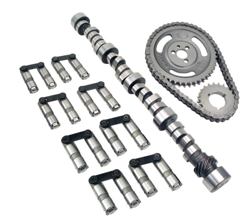 COMP Cams Camshaft Kit CS 268XFI HR-13