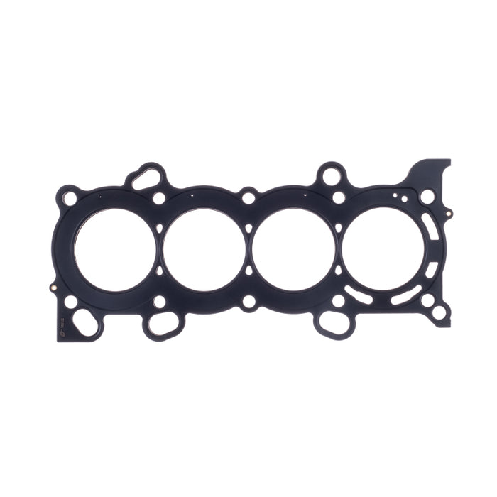 Cometic 06-09 Honda Civic Si K20Z3 2.0L 86mm Bore .098in MLS Head Gasket