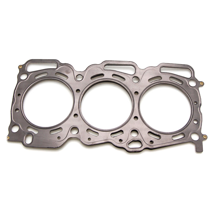 Cometic Subaru SVX EG33 Motor 100mm .040 inch MLS Head Gasket 1992-97