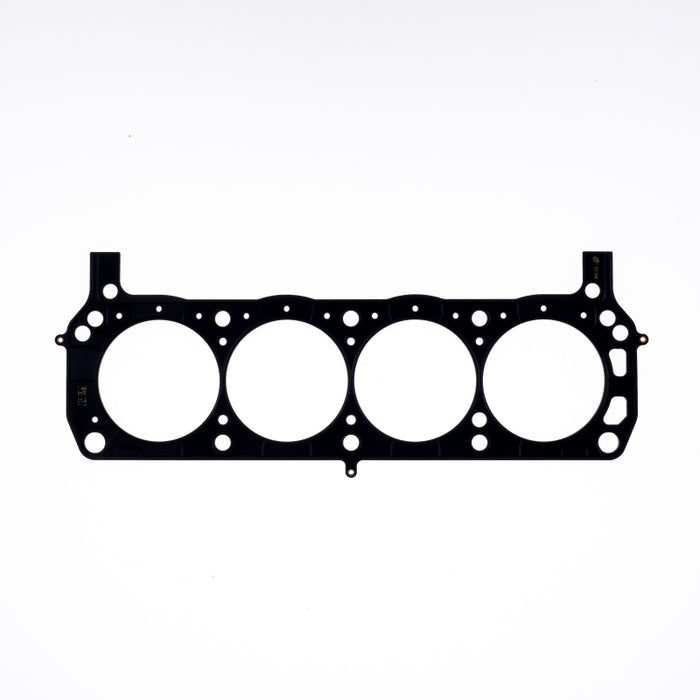 Cometic Ford 289/302/351 4.125 inch Bore .040 inch MLS Headgasket (Non SVO)