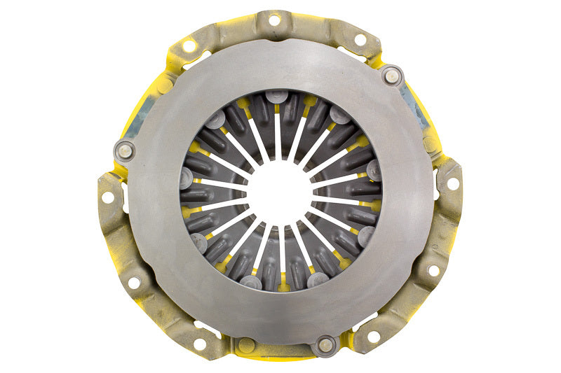 ACT 2005 Chevrolet Cobalt P/PL Heavy Duty Clutch Pressure Plate