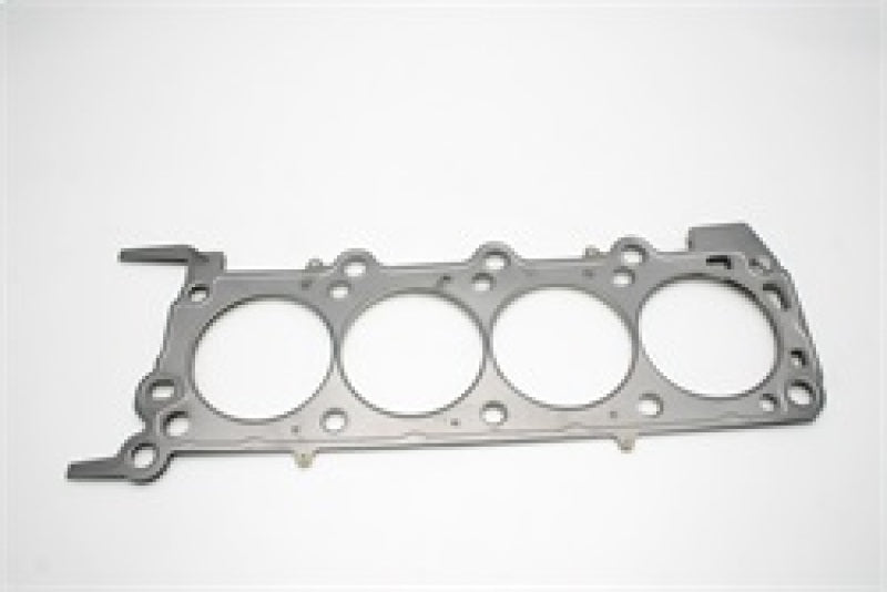 Cometic 2004+ Ford 5.4L 3 Valve LHS 94MM .030 inch MLS Headgasket