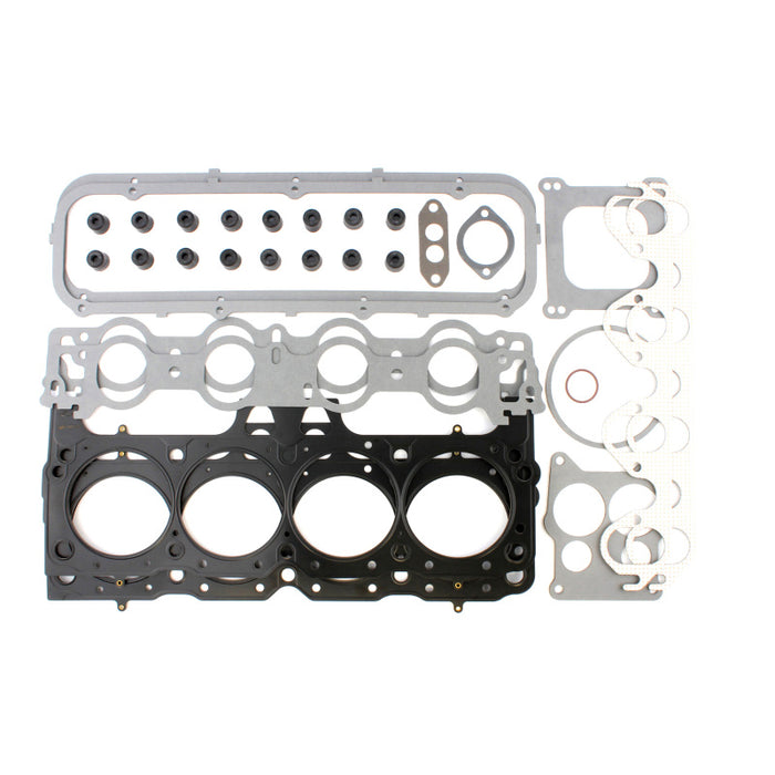 Cometic Street Pro Ford 1968-78 460ci Big Block 4.500 Top End Gasket Kit